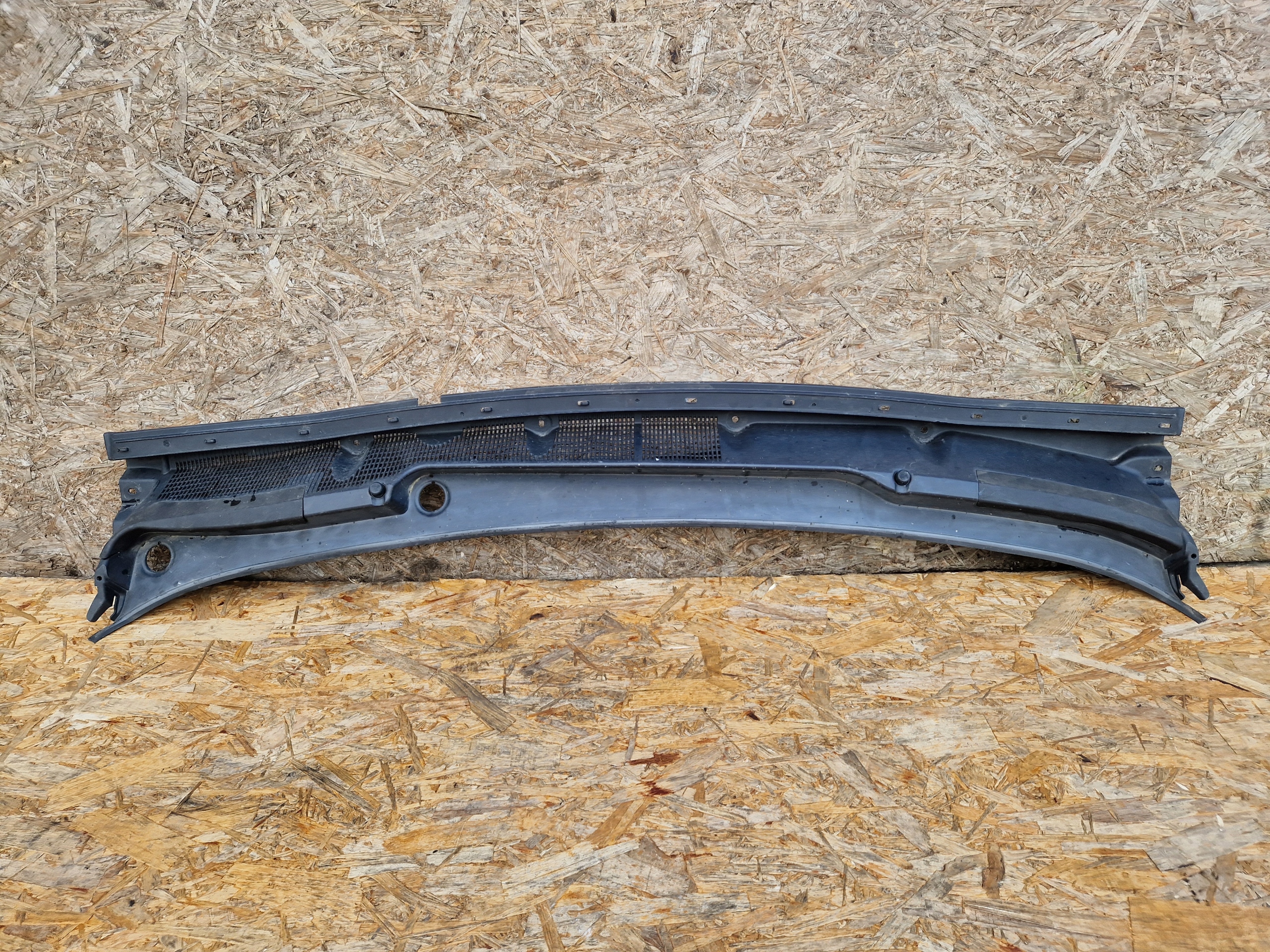 torpedo OPEL MOKKA X 94542595