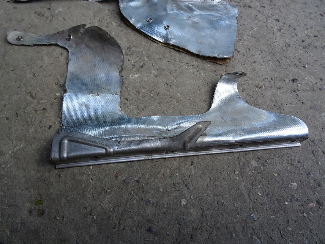 210 225KM - AUDI TT 8N S3 8L 1.8 T 1.8 TURBO термостойкая крышка