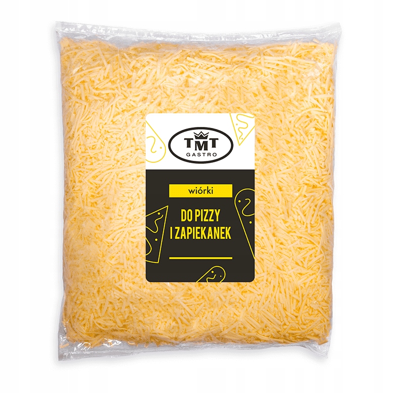 Hobliny Tmt 2,5 kg