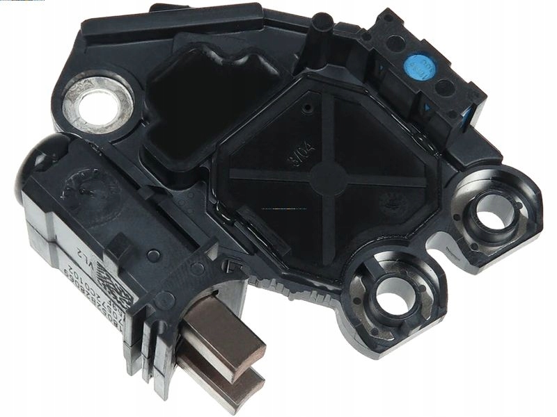 Регулятор napiecia AS-PL 5901259448504