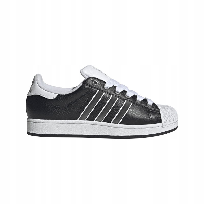 Adidas Superstar 27 - Niska cena na Allegro
