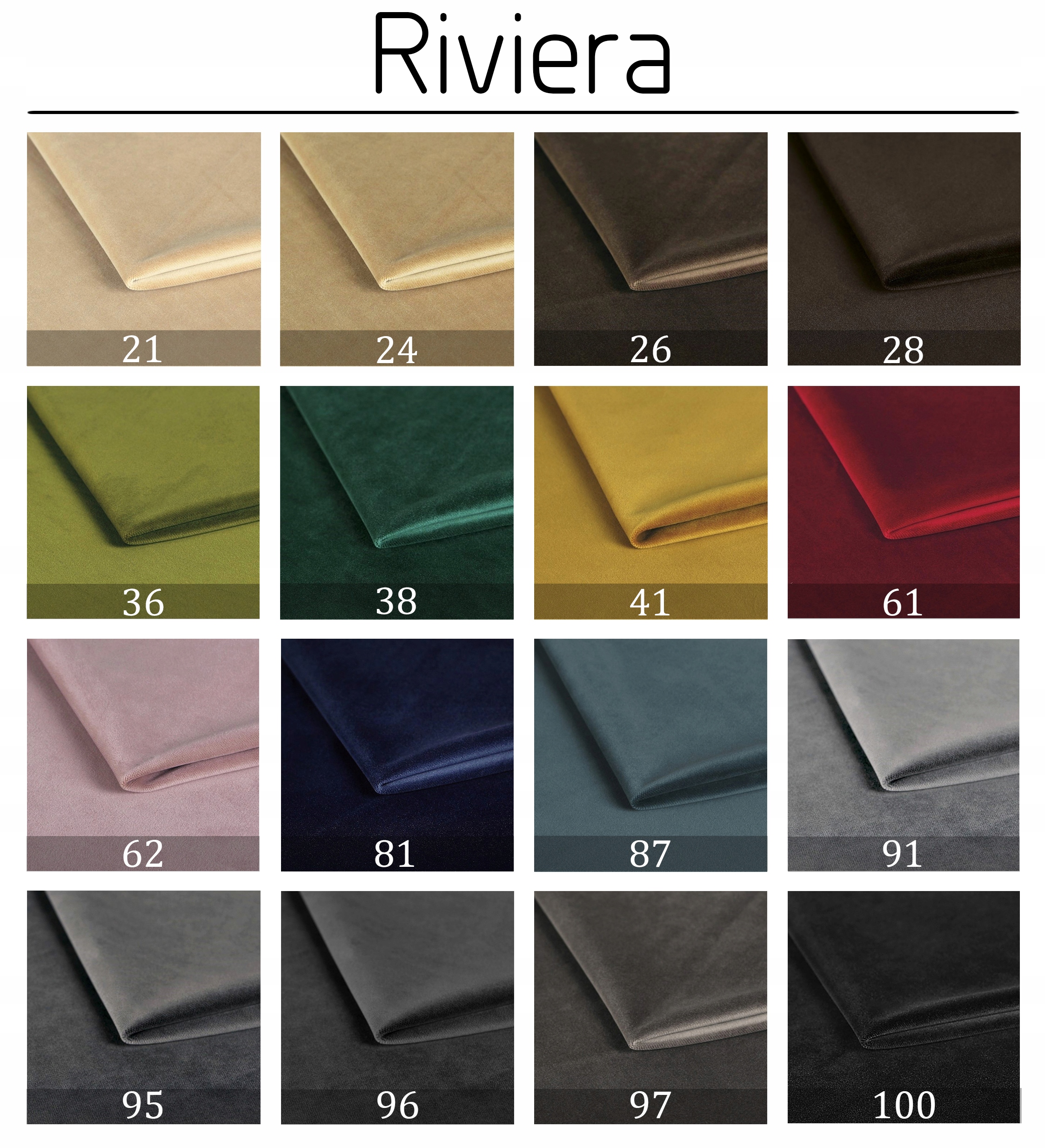 4 krzesła INNE TKANINY + stół okrągły NOWOCZESNY Długość stołu 120 cm