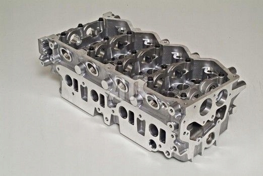 GŁOWICA SILNIKA 908505 AMC Producent części AMC