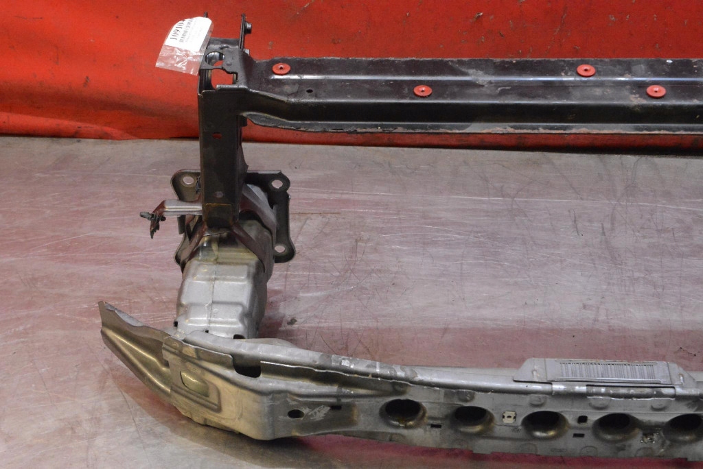 bumper support front front pillar DV41-S10922-AE FORD KUGA MK2 13