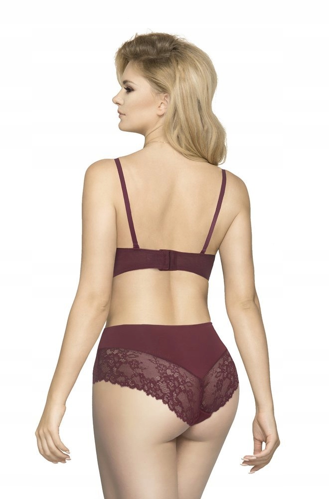

Figi Sophie/Chloe Burgund Konrad L
