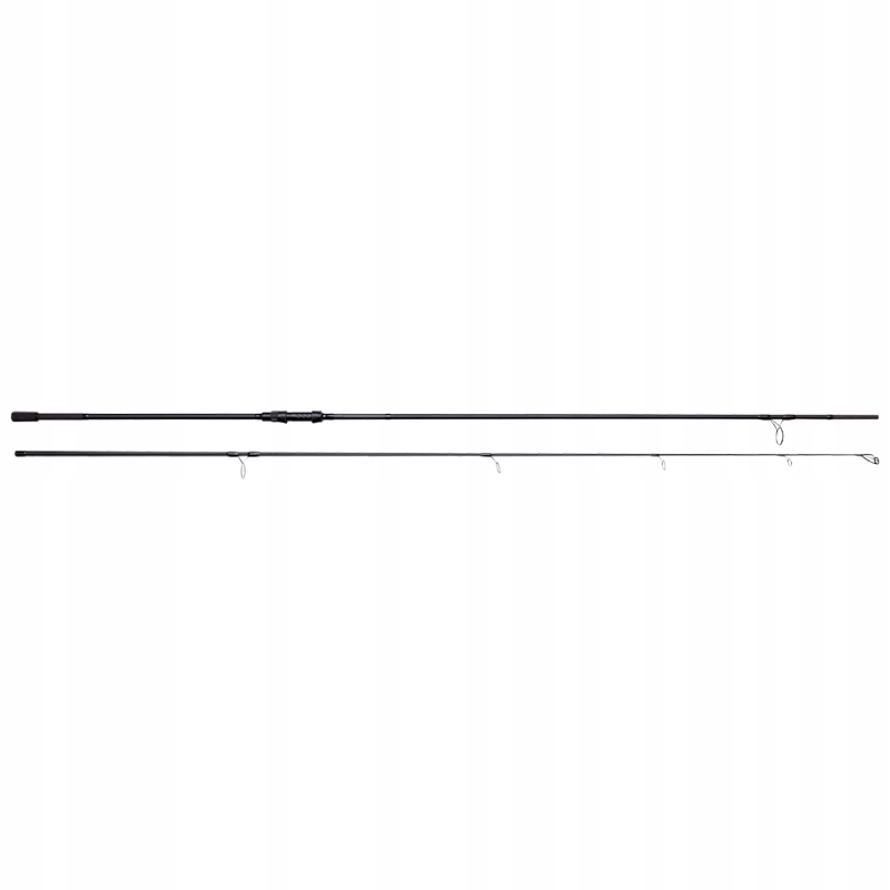 PROLOGIC WĘDKA KARPIOWA C-SERIES AB 13 3.90M 3.5LBS 50MM