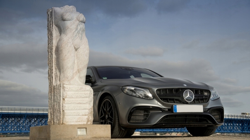 Dbb0c8dc4da9b28bb526bc2cdd07