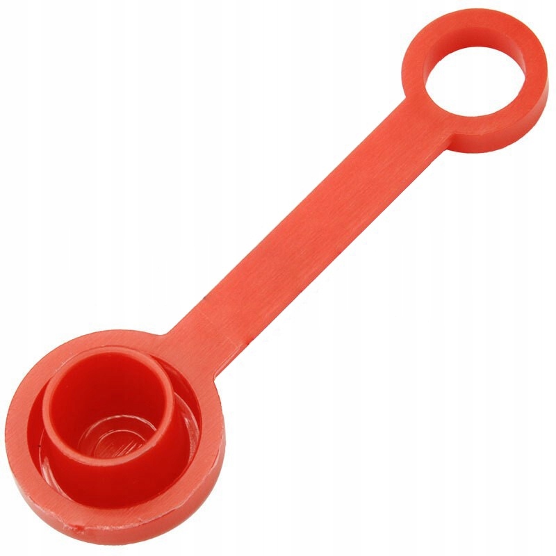 KOREK ZAŚLEPKA RURKI SMAROWANIA ŁOŻYSKA OPOROWEGO ZETOR 5211-7745 ORYGINAŁ