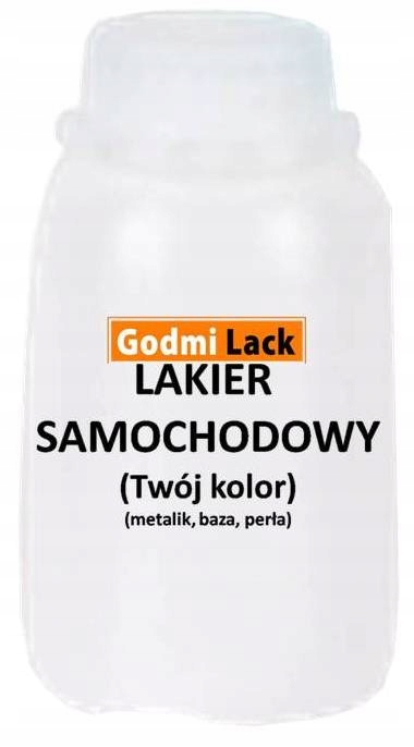 APP 2xPREDATOR Tint DO DOBARWIANIA 200 ML KOLOR Brand APP