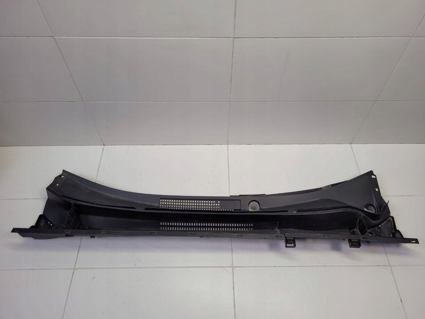 torpedo front Toyota RAV4 5 (XA50) 2019 55708-42240