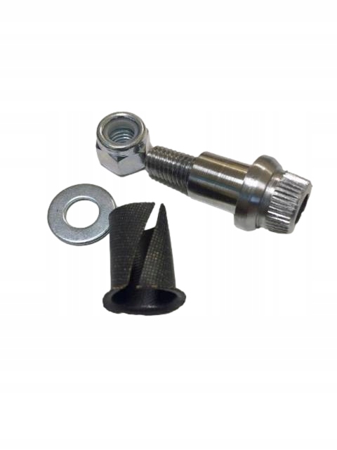 Volvo S80 V70XC70 opravná sada pro závěs dveří 31457368