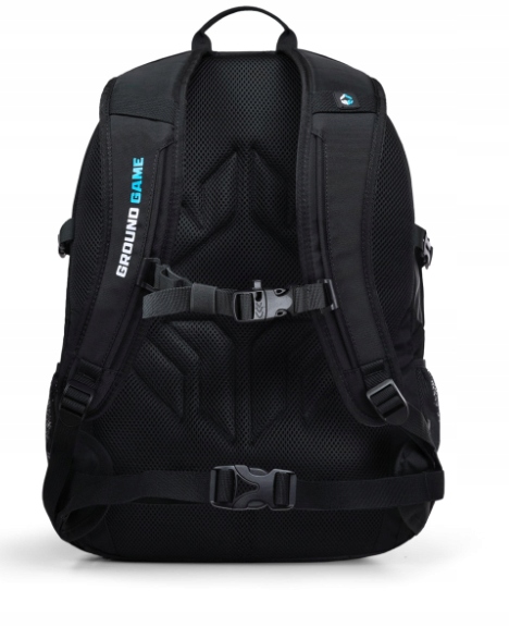Ground Game Plecak turystyczny Trip
