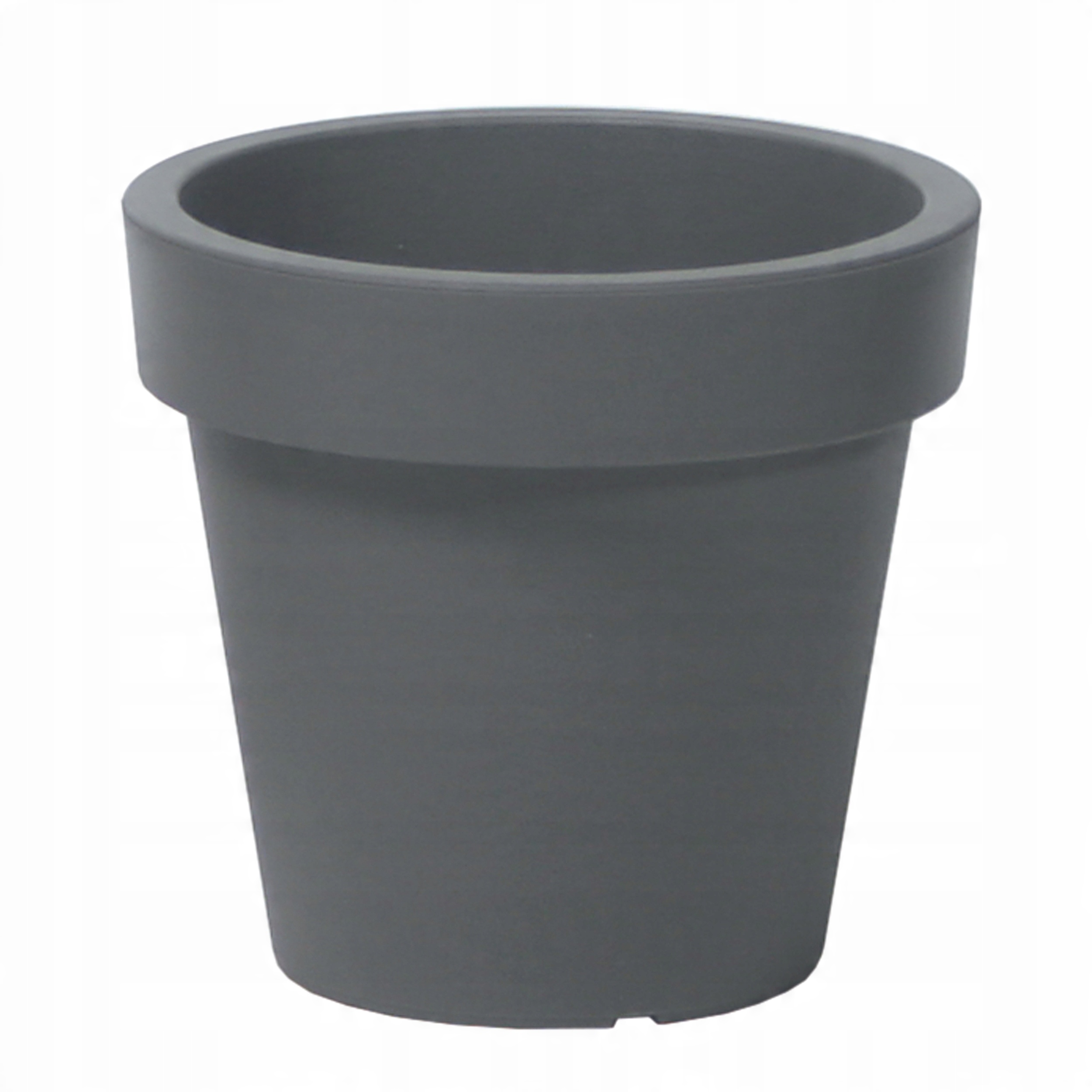

Doniczka okrągła Lofly DLOF350 19l