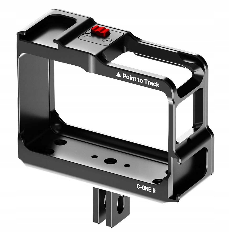 

Obudowa Klatka Montażowa do Kamery Insta One R