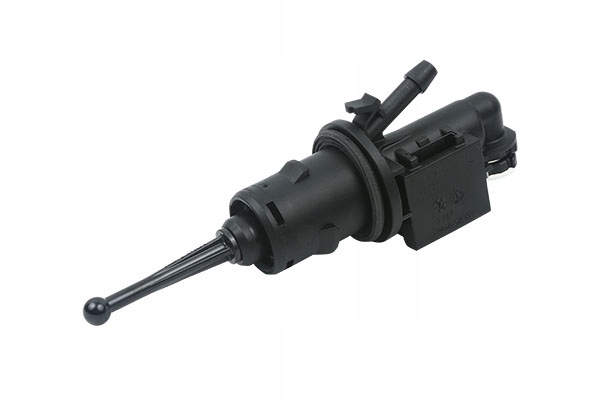 POMPA SPRZEGLA BORSEHUNG do VW PASSAT CC 3 6 FSI EAN 4251475104991