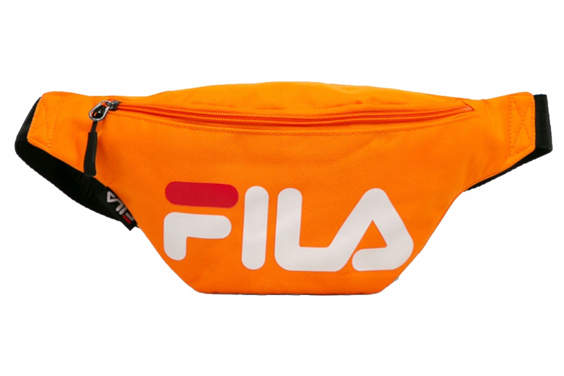 

saszetka Fila Waist Bag Slim 685003-A84