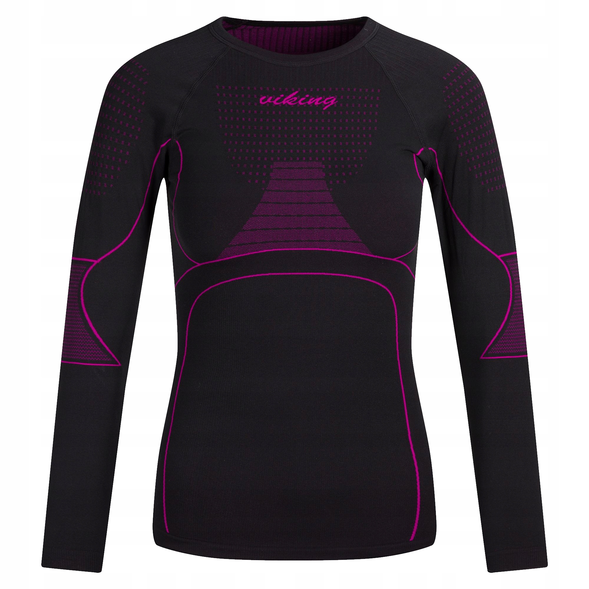 Bielizna Termoaktywna Viking Etna r.S