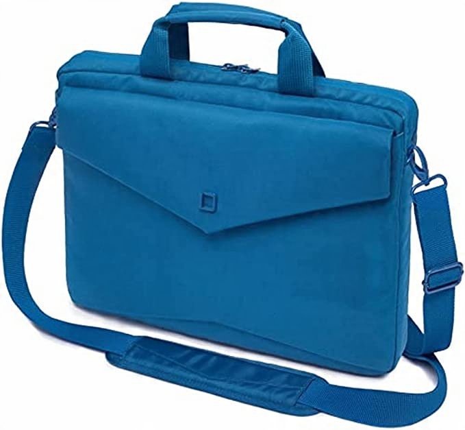 

Torba na laptopa Dicota 11,6'' Slim