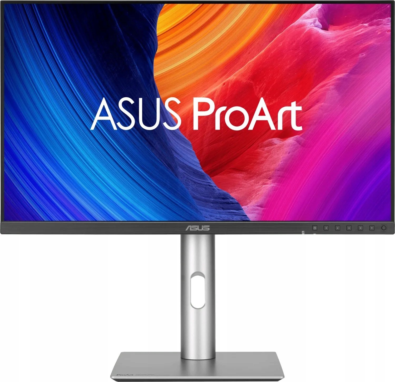 Led monitor Asus ProArt PA27JCV 5K 27" 5120 x 2880 px Ips Pls