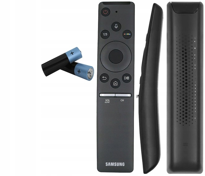 Originální Dálkový Ovladač Pro Televizor Samsung UN55KS9000 UN55KS9000F UN55KS9000FXZX