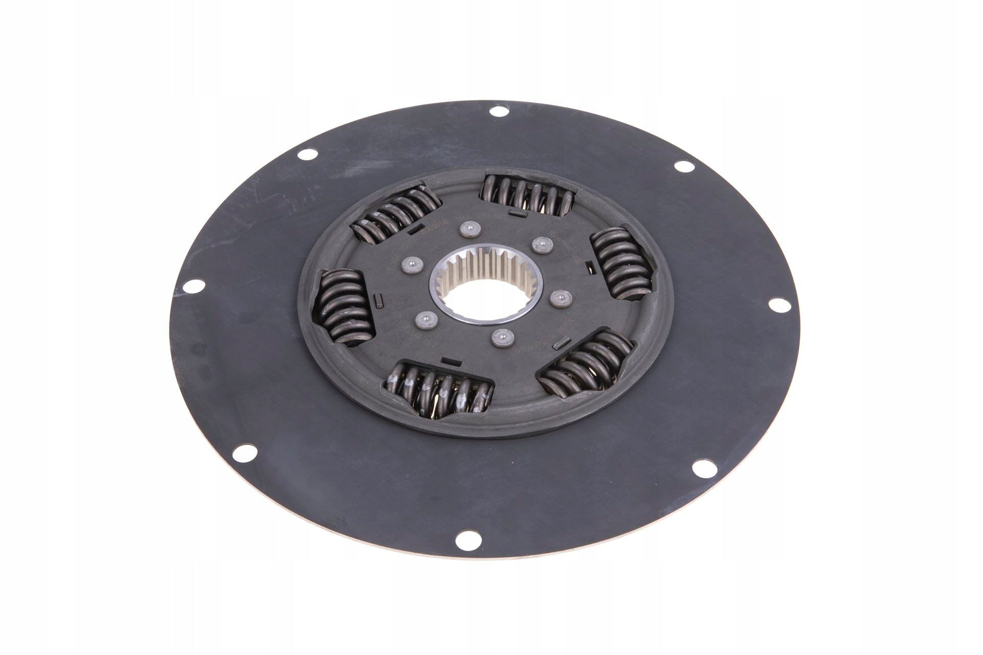 102308937 перегрузочная муфта вом