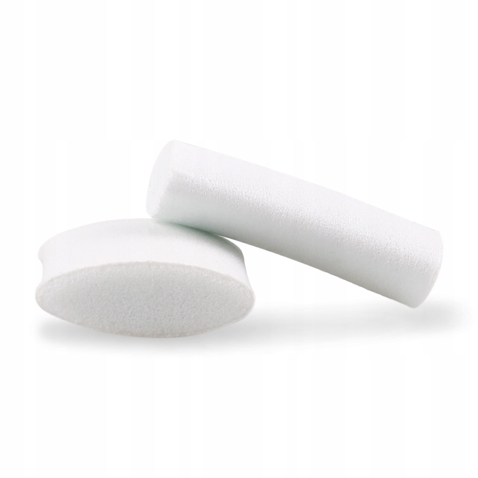 

Klin wkładka do separatorów zwiększający dystans