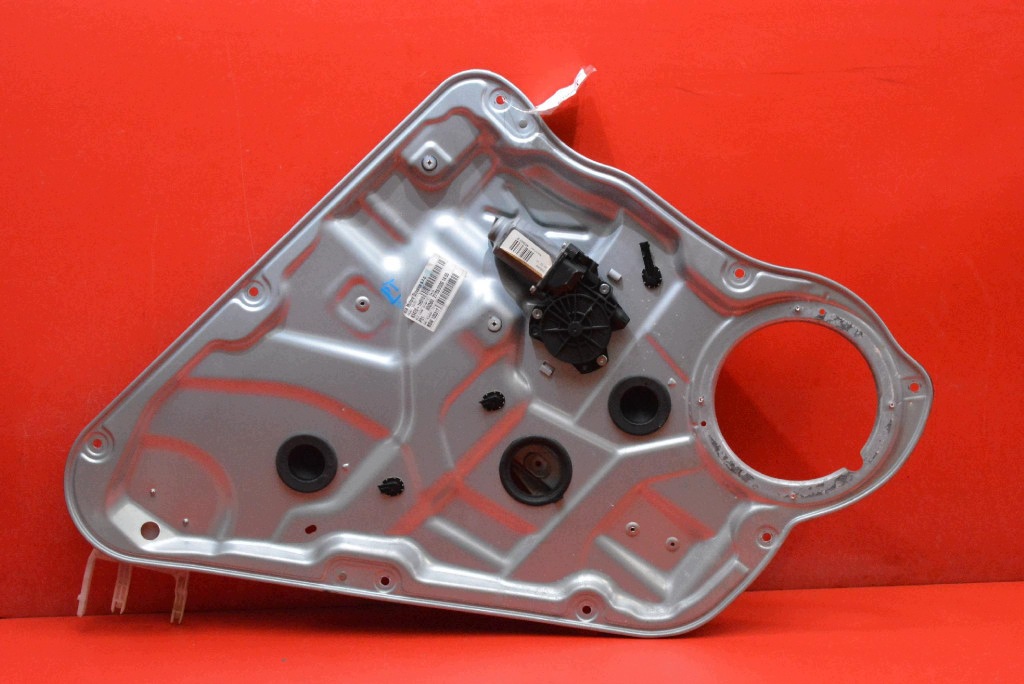 window regulator left rear part 83470-1H010 KIA CEED 1 and KOMBI 06-09