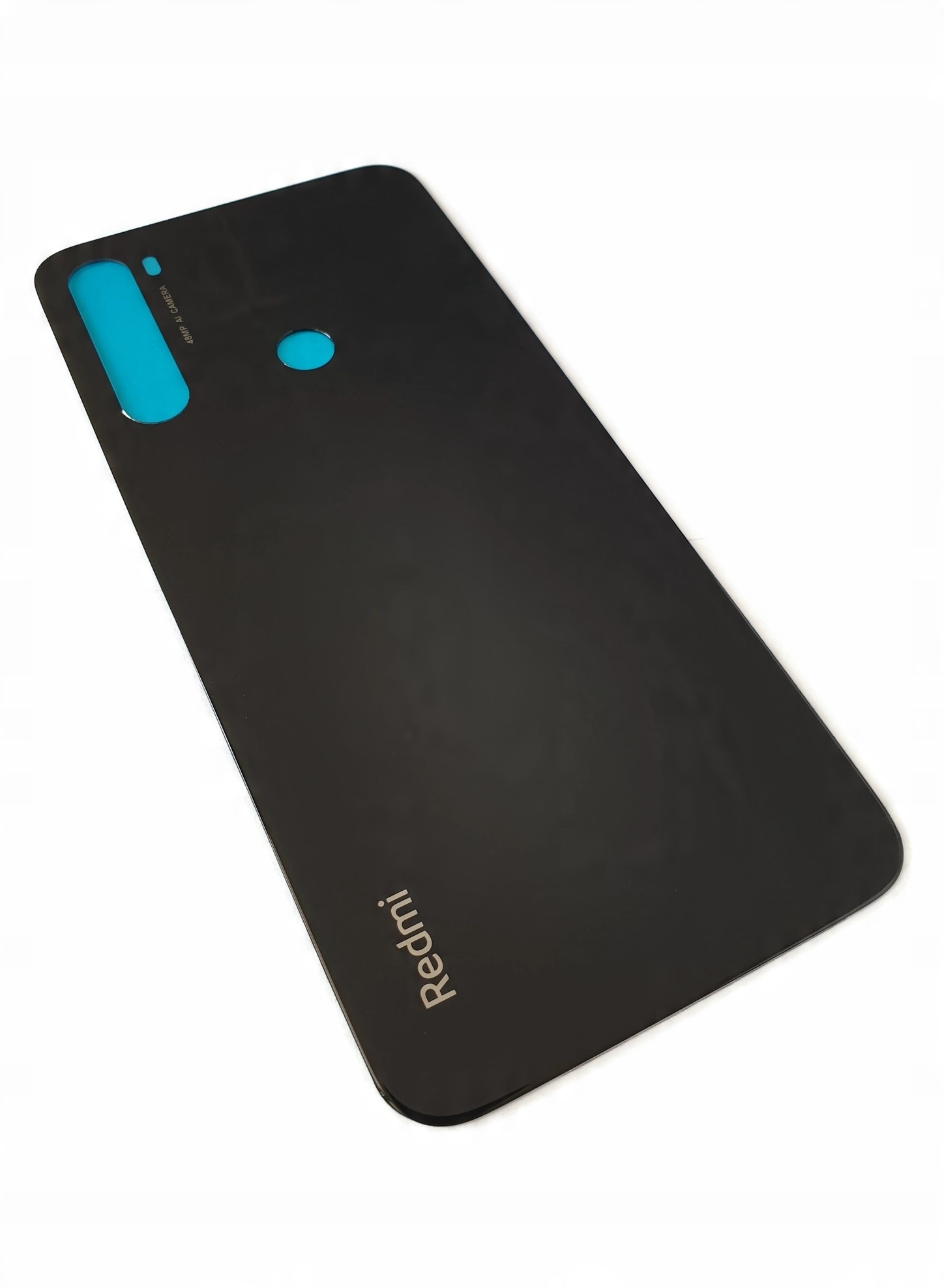 

Klapka tylna obudowa do Xiaomi Redmi Note 8
