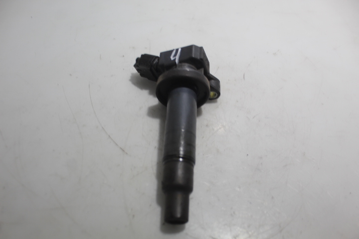 CEWKA ZAPŁONOWA PEUGEOT 107 1.0