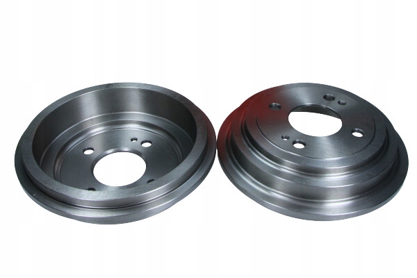 BĘBNY HAMULCOWE HONDA JAZZ 1,2 I-DSI 1,3 02-08