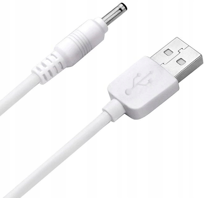 

Kabel Usb Zasilający Ładowarka Lelo Ida Mona Oden