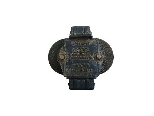VW PASSAT B5 1.8 T module d'allumage 8D0905351