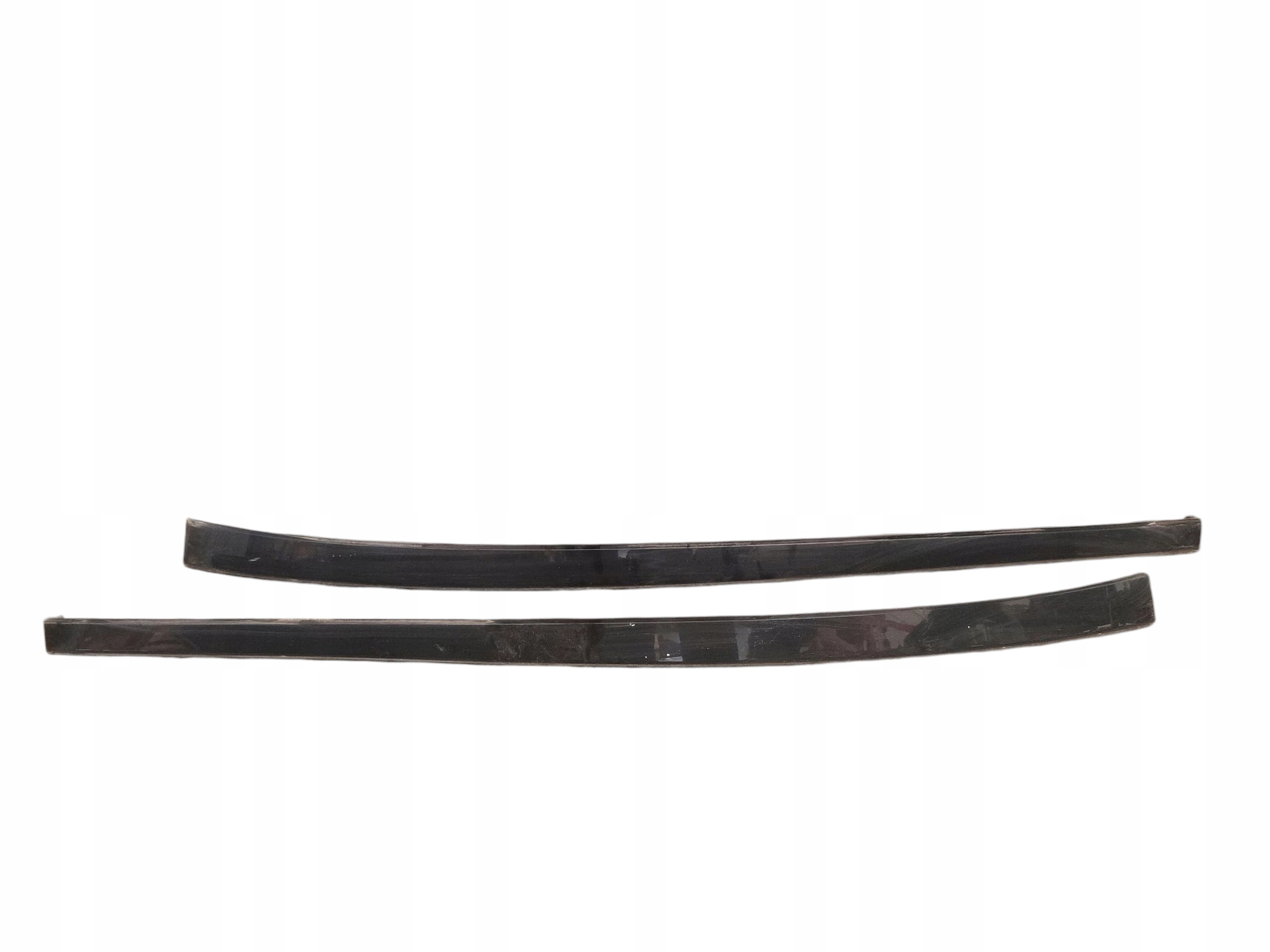 PANORAMA MERCEDES B W246 (2011-2014)
