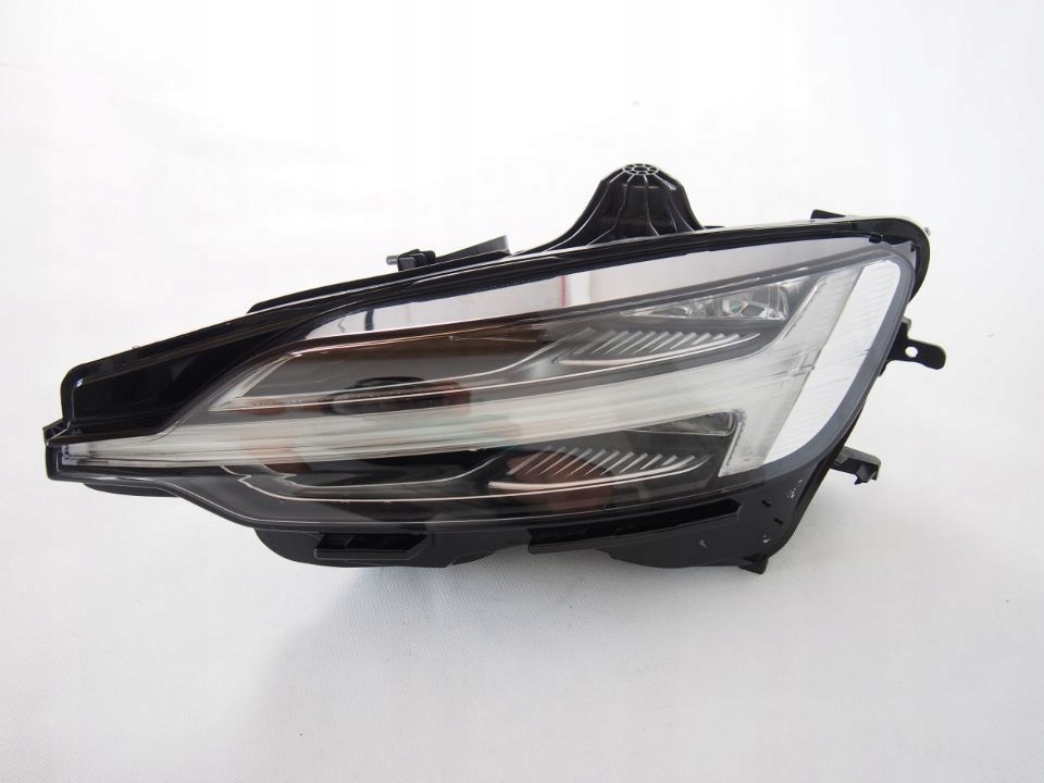 Volvo S60 V60 Reflektor left light left 2 II 18r Fullled 32338000