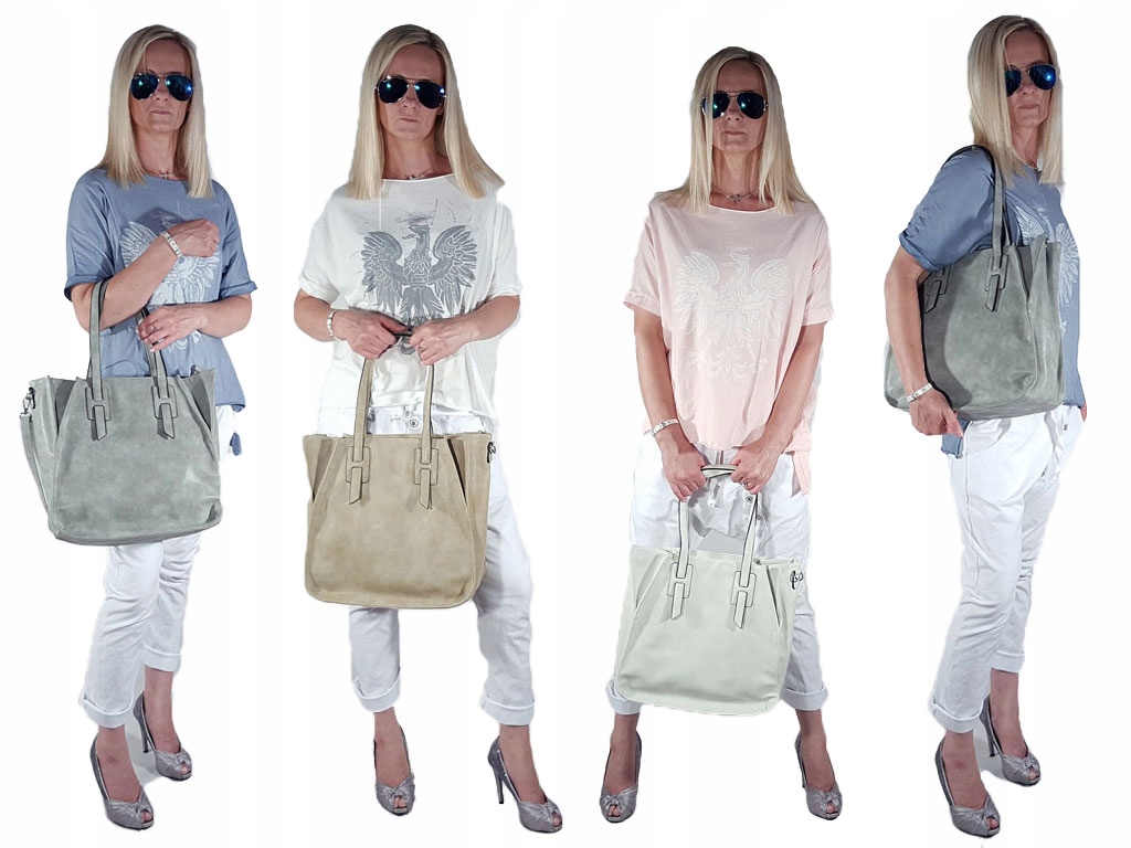 

Tu Kupisz Bluzka Z Orłem Tunika T-shirt Orzeł Kult