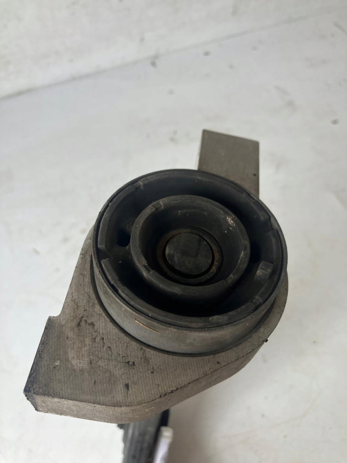 arm right front PEUGEOT 508 and 2.0 BLUE HDI 872275