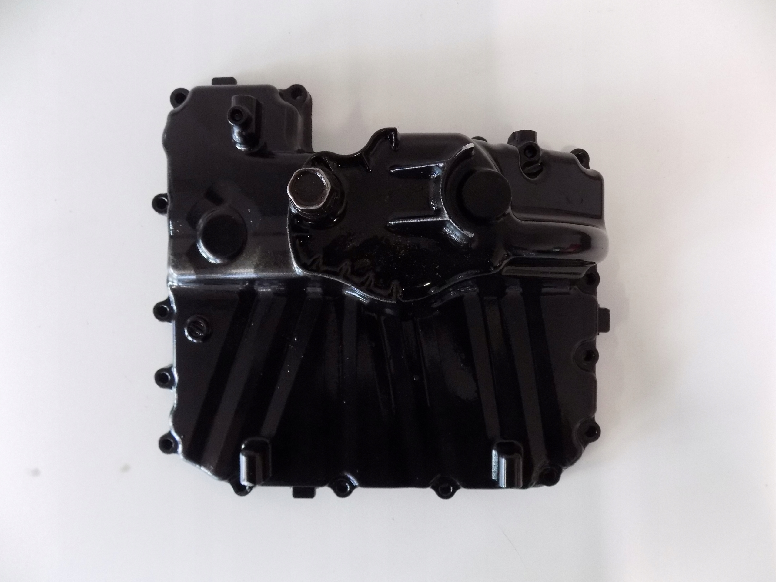 KAWASAKI Z800 масляный поддон