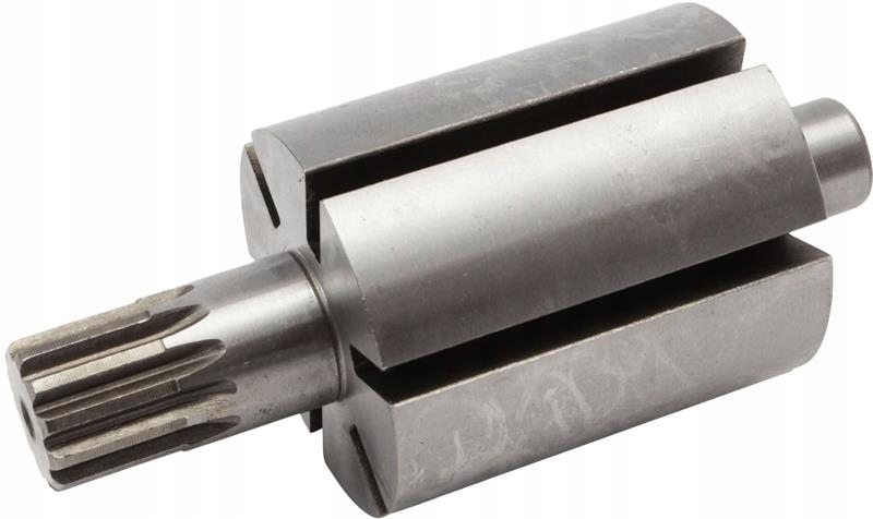 Hazet 9012mg-020 Ротор, трещоточный ключ