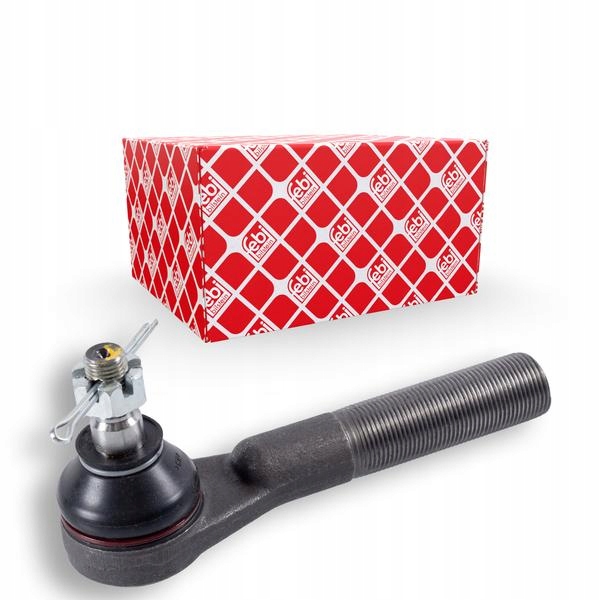 

Febi Bilstein Końcówka Drążka 41103