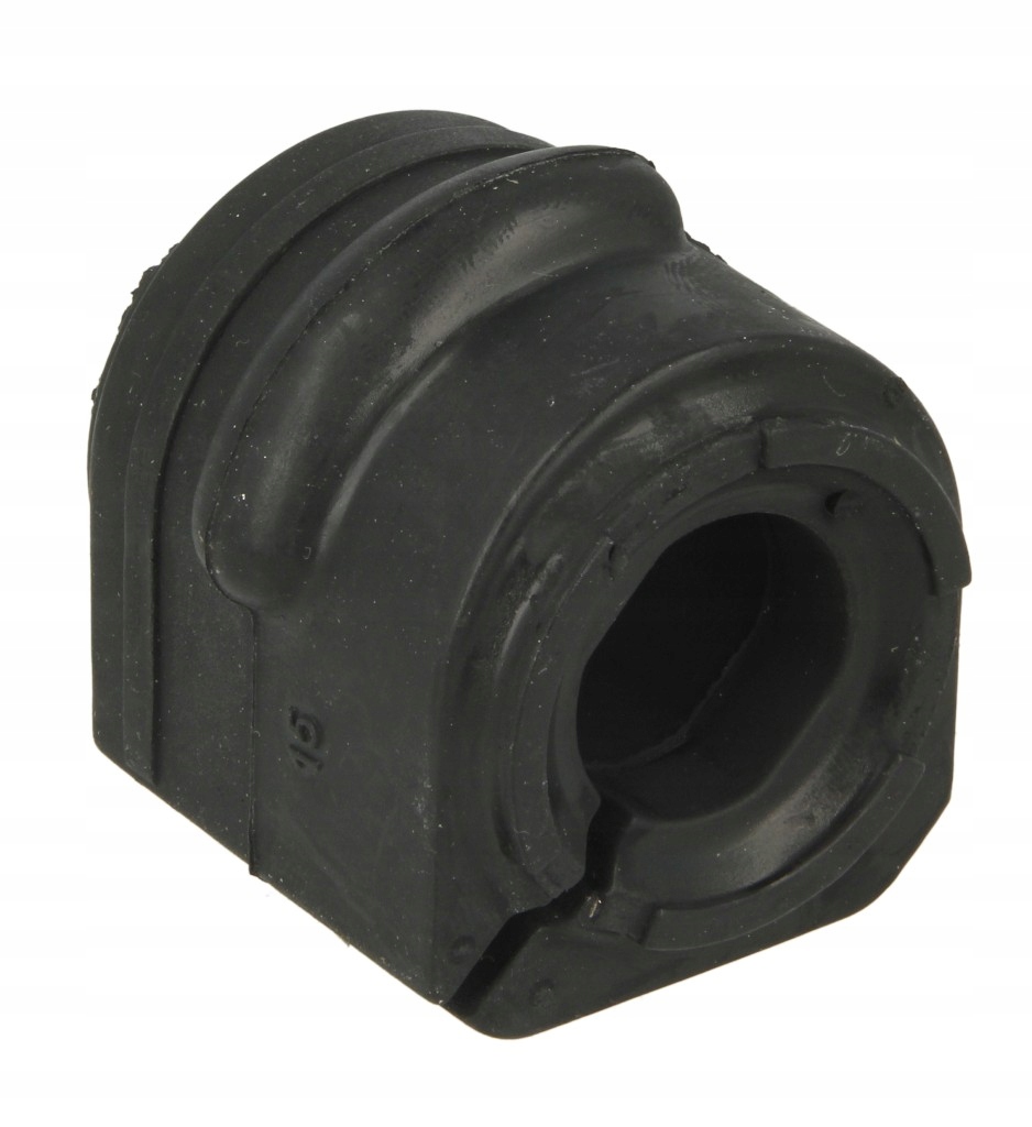 449 990 - HART ГУМОВИЙ СТАБІЛІЗАТОР / P / FOCUS 1.4-2.0 98- /20 ММ