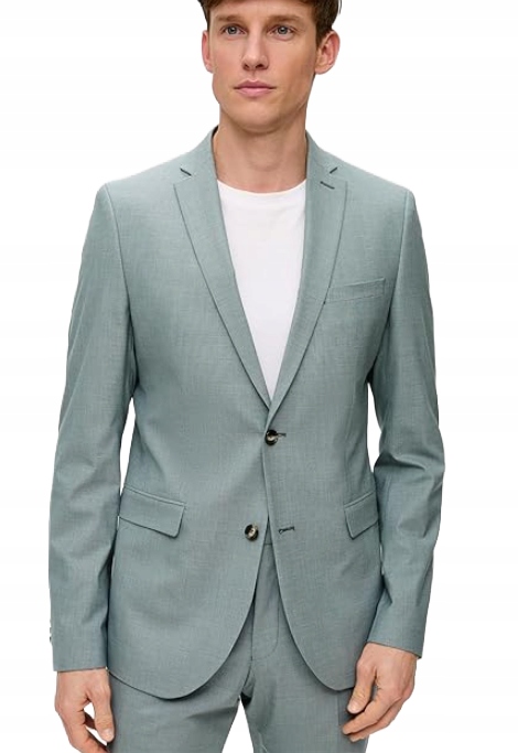 S.oliver Sako Elegantní 54 6BA