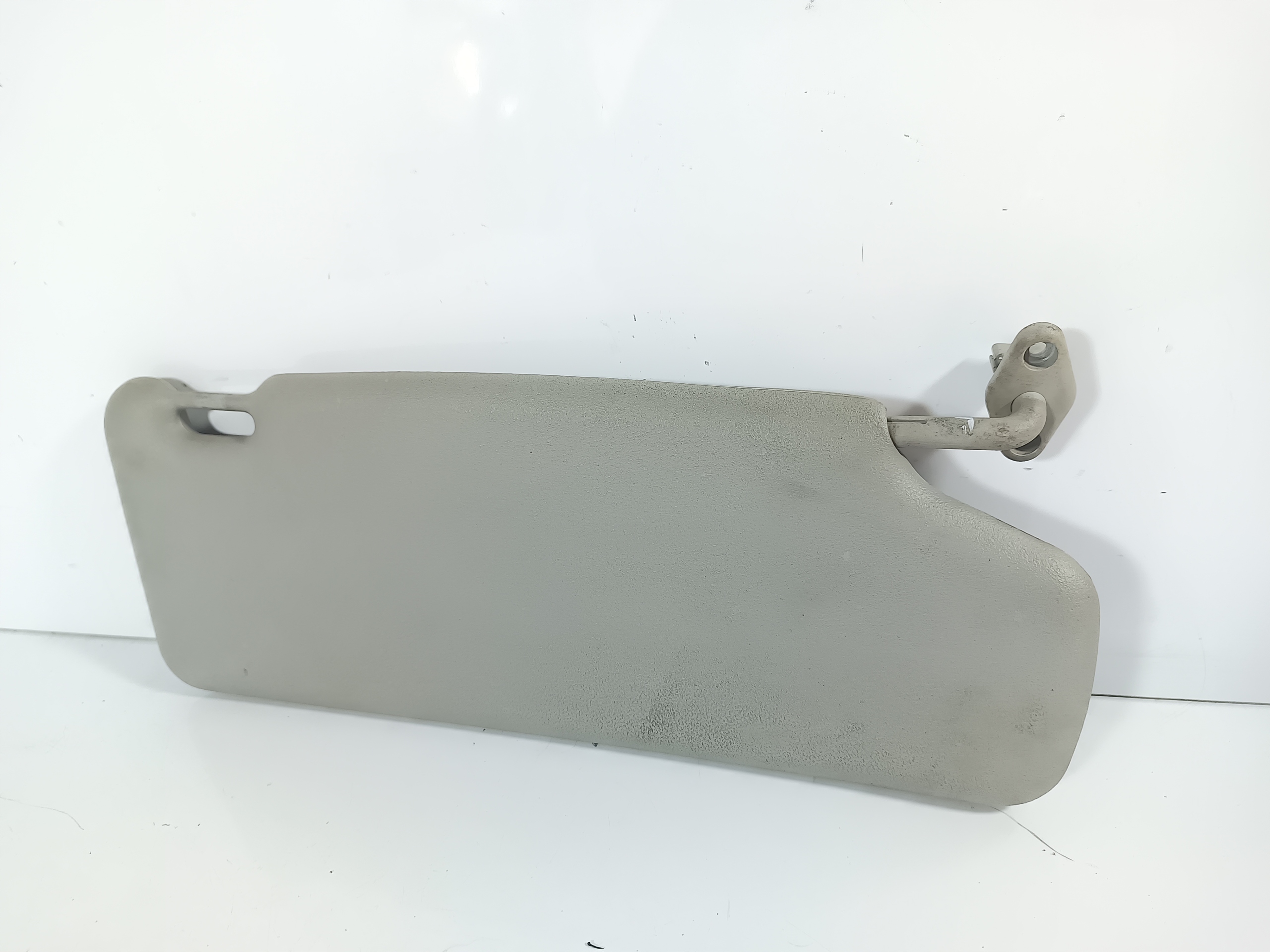 Volvo S40 visor cover PRZECIWSLONECZNA left driver´s