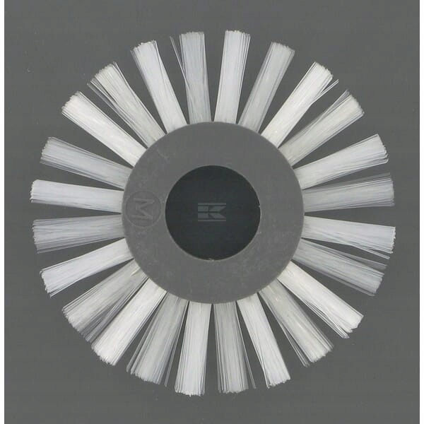 Čistící kartáč AC496784 Kverneland