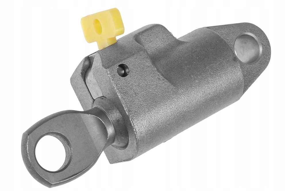 Napínač reťaze rozvodovej reťaze, Suzuki Ls 650 Savage 86-03