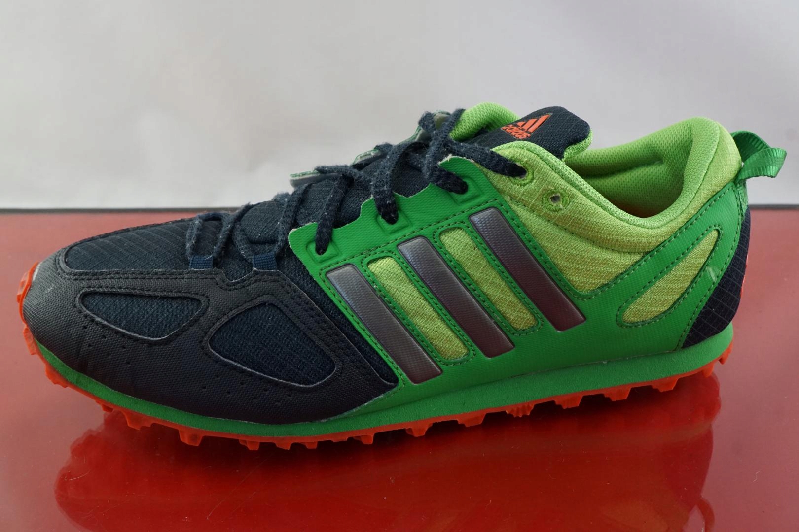 Adidas Kanadia Buty m skie Allegro.pl