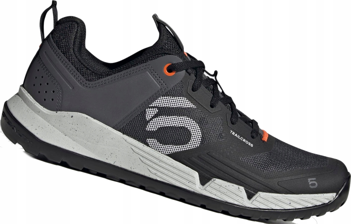 Buty zwykłe Five Ten Trailcross XT MTB