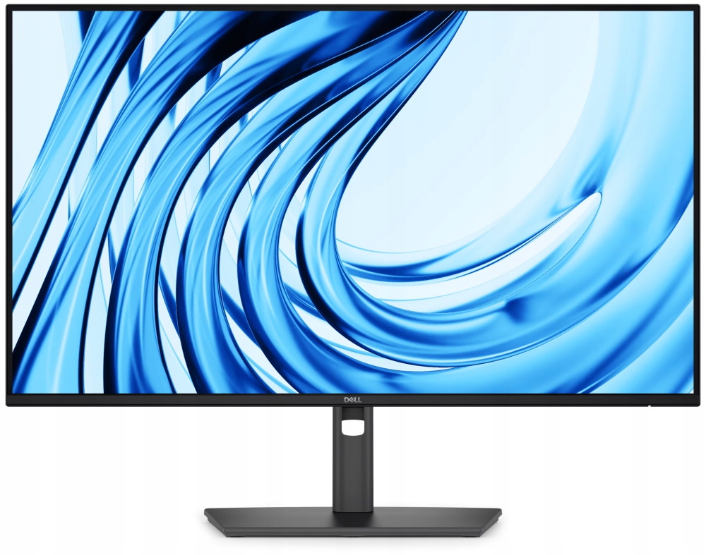 Dell P 27 P2726H/ 27" Led/ Ips/ 16:9/ 1920x1080/ 1500:1/ 5ms/ 120 Hz/ Hdmi/