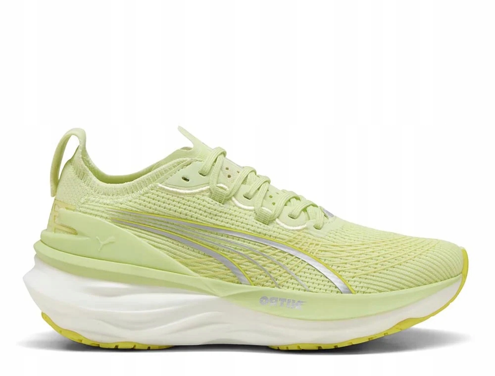 Dámské běžecké boty Puma ForeverRun Nitro 2 31047120 38