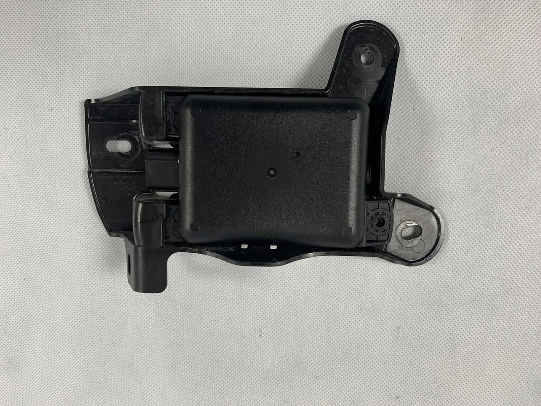 Suzuki Vitara Radar Sensor Distronic 3 III 15r 2015