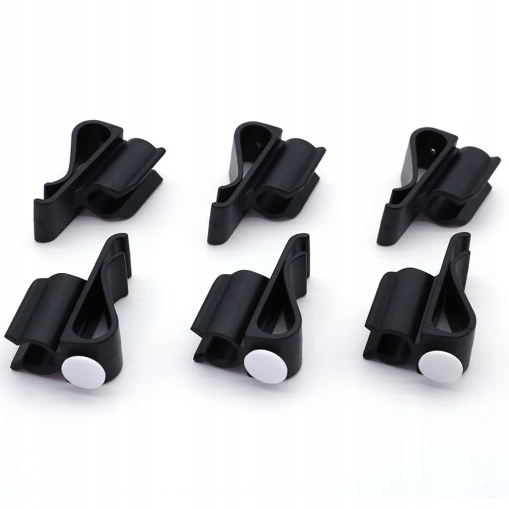 Golf Clip Club Bag Putter 14 szt Model 5283133345216521796